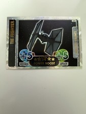 2016 Topps Star Wars Force