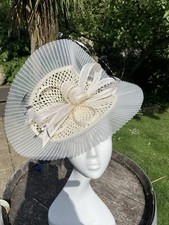 PETER BETTLEY IVORY AND FRENCH