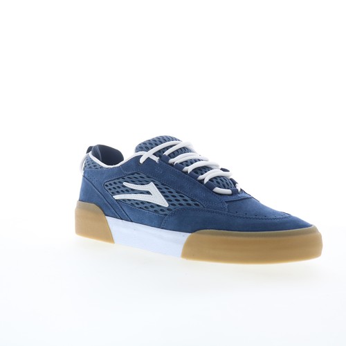 Lakai payload mens - lakai,