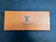 Louis Vuitton Women's Perfume