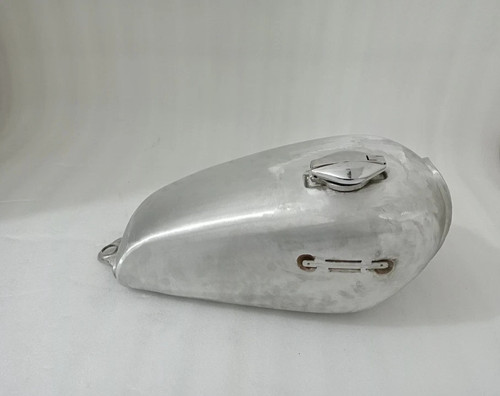 Yamaha xs650 650 - yamaha, xs