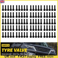 Car Vacuum Tire Tubeless TR413