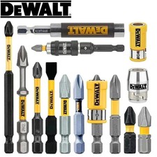 DEWALT Drill Bit Hexagonal