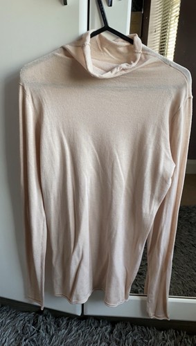 Women rose pink - h&m,