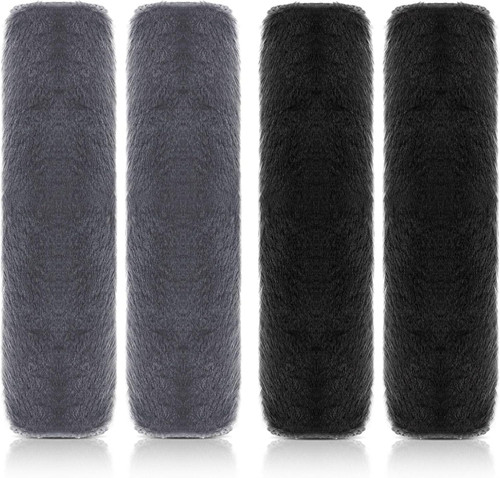Pack car seat belt - seat,