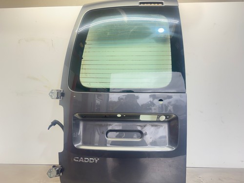 2018 volkswagen caddy - volkswagen,