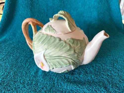 Vintage fitz and - vintage,