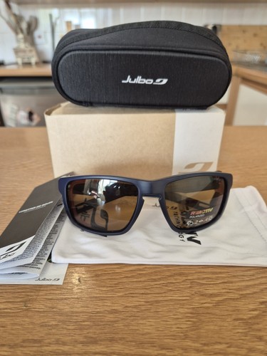 Julbo unisex shield sunglasses - julbo,