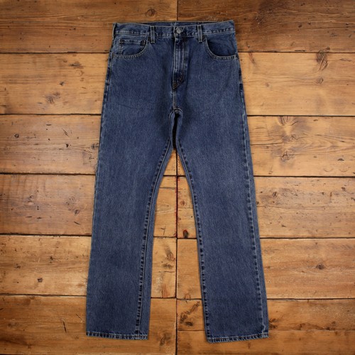 Levis 517 jeans 34x34 - 517,