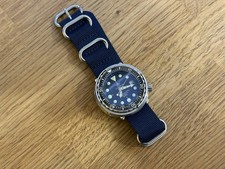 Addiesdive Automatic DeepSea Hunter 300M