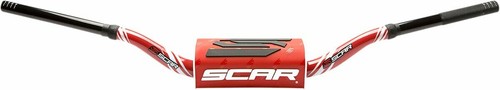 Honda crf 250 abs 2017 - honda, 2017-2020