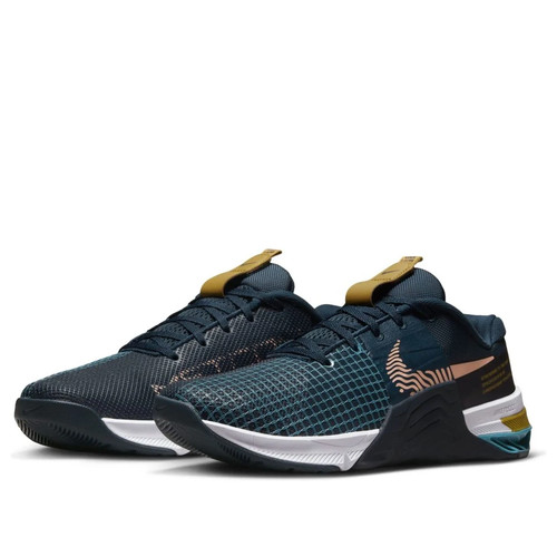 Nike metcon teal - metcon, 8