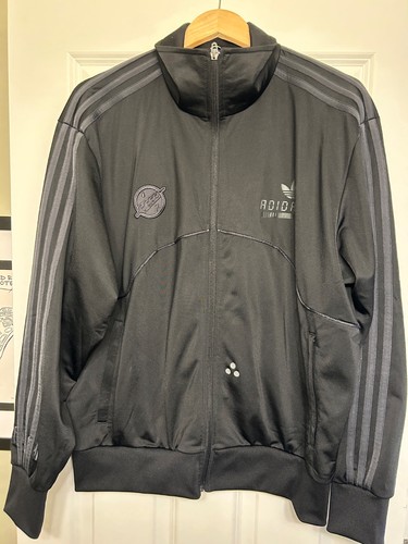 Adidas originals star wars - star,