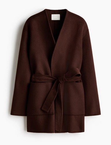 Premium selection handmade - h&m,