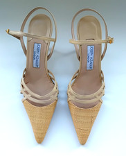 JOSEPH AZAGURY Shoes Kitten