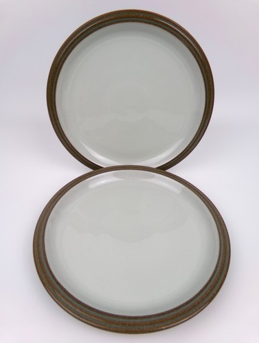 Denby greystone dinner - denby,