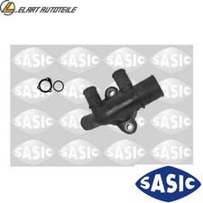 COOLANT FLANGE SWH0551 FOR