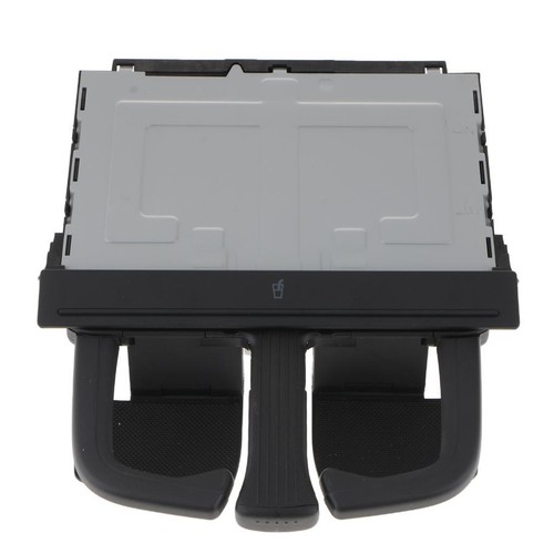Front dashboard 1j0858601 - dashboard,