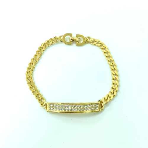 Auth christian dior vintage - auth,