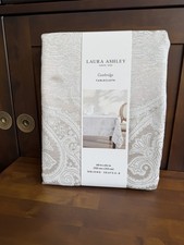 Laura Ashley Home Secretary