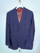 Marks & Spencer Limited