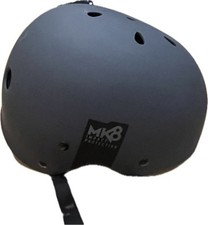 Mystic MK8 Watersport Helmet