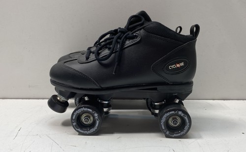 Sure grip cyclone quad - cyclone,