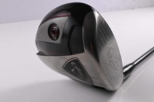 Callaway RAZR Fit Driver /
