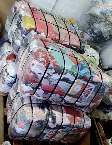 10kg kids branded clothes 16 - branded, 0-16
