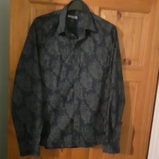 Lambretta Carnaby Street mens