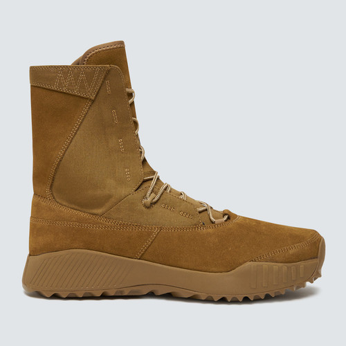 Oakley elite assault boots - assault,