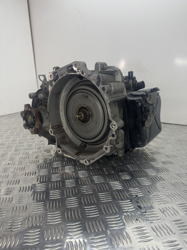 Seat leon mk3 diesel - leon,