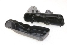 AIR BOX - APRILIA SR R 2T LC