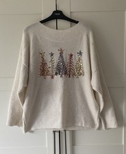 PRETTY CREAM SUPER SOFT