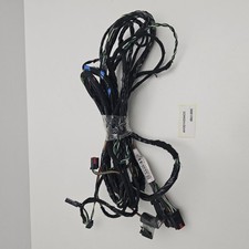 2010 Land Rover Range Rover Roof Headliner Wiring Harness AH3214334CC