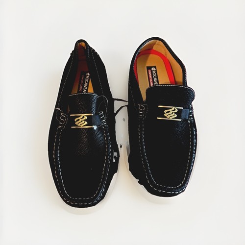 Rocawear loafers for - rocawear,