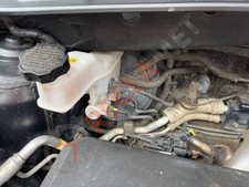 HYUNDAI IX35 SE CRDI MK2 FL