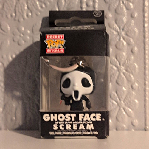 Funko pocket pop - funko, pop!