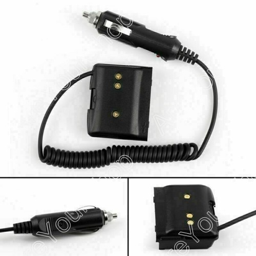 Car charger battery - car,