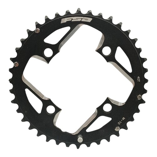 Fsa pro chainring - fsa, bcd