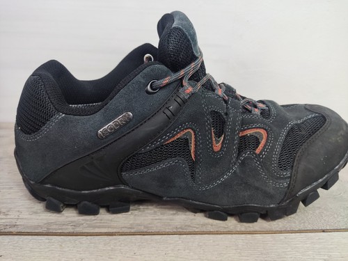 Mountain warehouse curlews - mountain,
