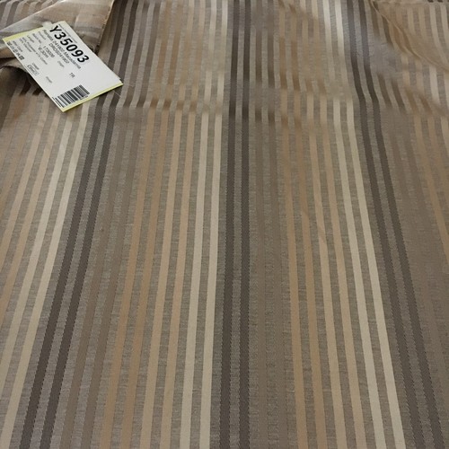 Sanderson fabric curtain - sanderson,
