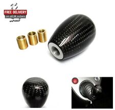 Genuine 3D Carbon Fibre Fiber