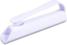 Pill Puncher/Remover. Remove Tablets and Pills from Blister Packs. Ideal for th