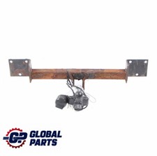 Towbar Towing Hitch BMW E90 A1