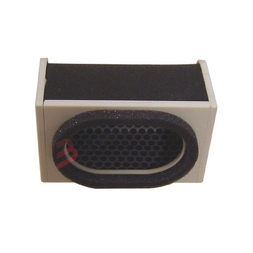 Hiflo air filter - hiflo, for