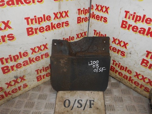Bfd005950 2004 mitsubishi - 2004,