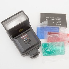 COBRA MD210 MULTI DEDICATED