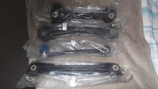 mercedes w203 rear WISHBONE suspension kit  2001 -2006