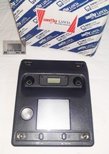 FIAT PUNTO MK1 GT - SPORTING -